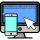 Avatar Come ritrovare il telefono perso – INFORMATICANDO